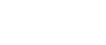 Wallst Academia Bursátil