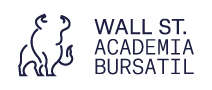 Wallst Academia Bursátil